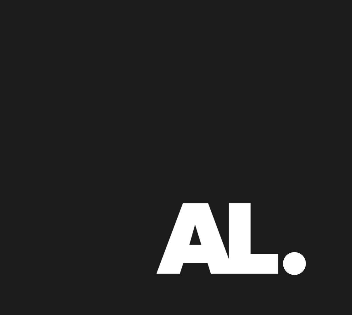 Acuity Law AL logo