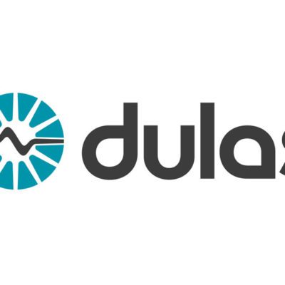 Dulas logo