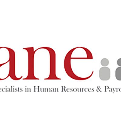 Jane IT Systems Limited Logo