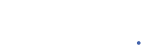 Acuity Counsel Service Logo