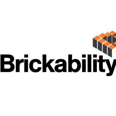 brickability logo