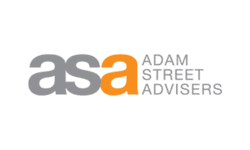 Adam Street Advisers