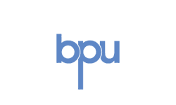 BPU Financial Solutions