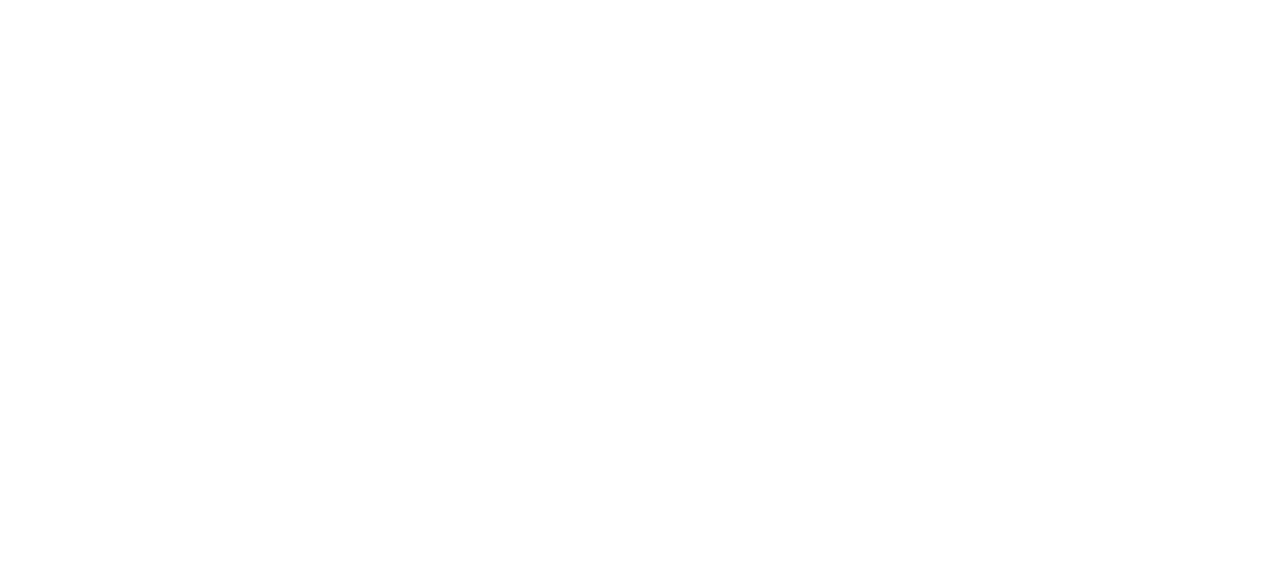 acuity-law-logo