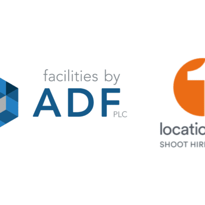 ADF Acquisition