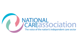 National Care Association