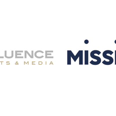 influence and mission
