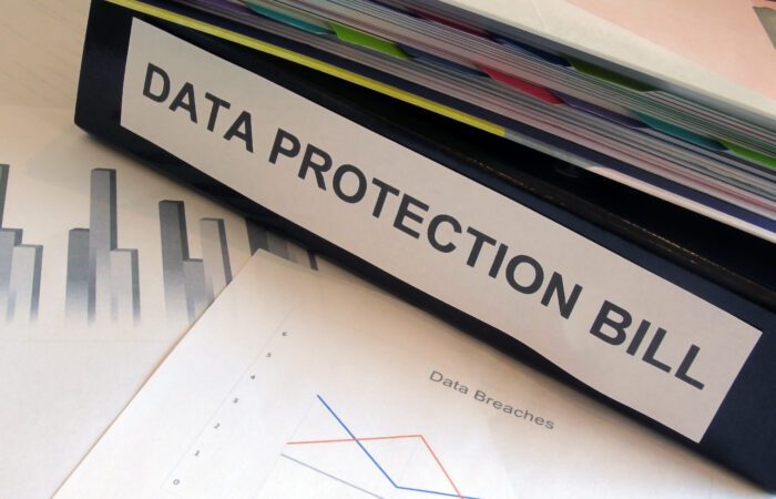 data protection bill