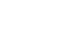 acuity law