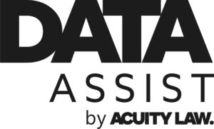 data assist