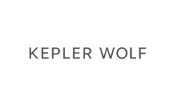 kepler wolf