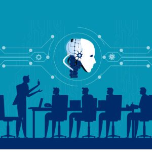 The legal risks posed by Artificial Intelligence in the workplace