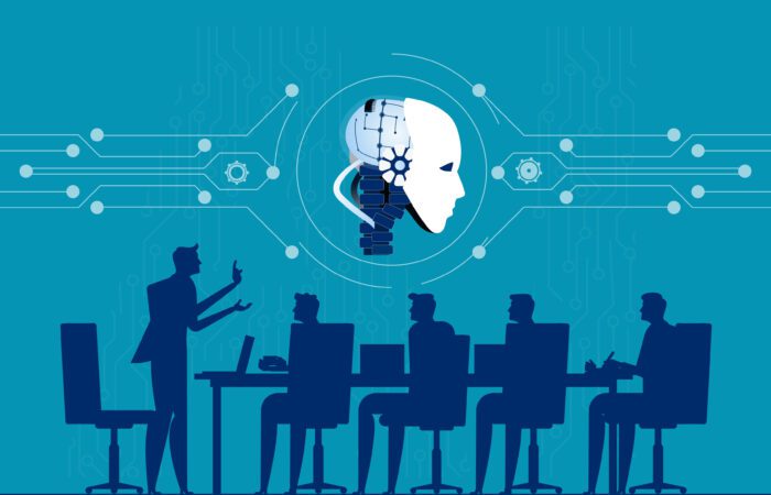 The legal risks posed by Artificial Intelligence in the workplace