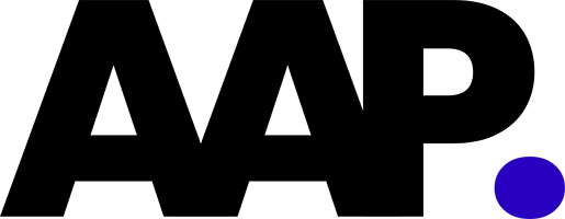 Alliance Partners logo