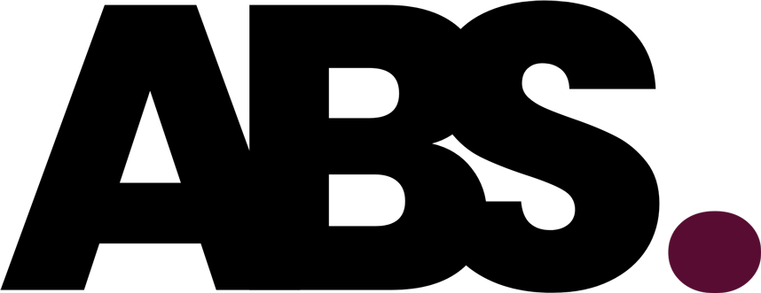 Start-ups logo