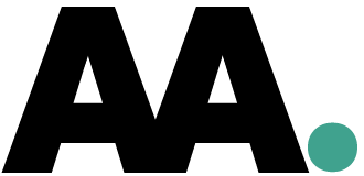 Academy logo