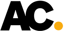 Counsel Service logo