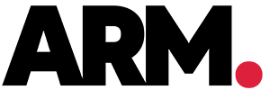 Reputation Management logo